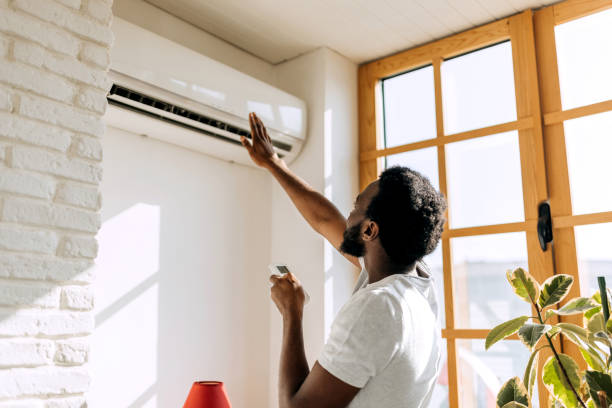 Best Furnace Cleaning in Poydras, LA