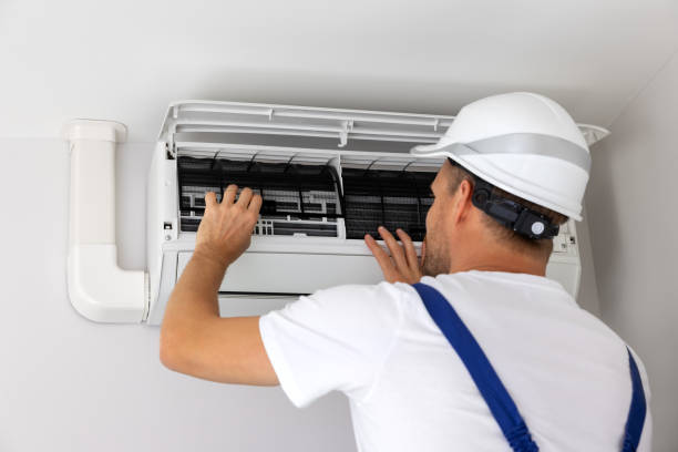 Best HVAC Supply and Distribution in Poydras, LA